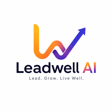 Leadwell AI