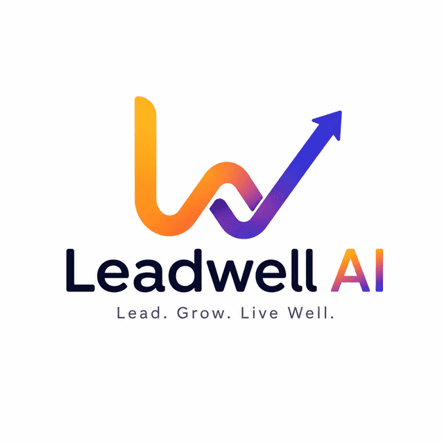 Leadwell AI